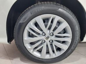 FIAT CRONOS - foto 19