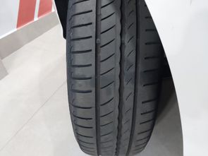 FIAT CRONOS - foto 20