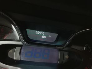 RENAULT CAPTUR - foto 7
