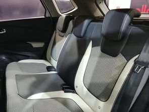 RENAULT CAPTUR - foto 13