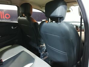 RENAULT CAPTUR - foto 16