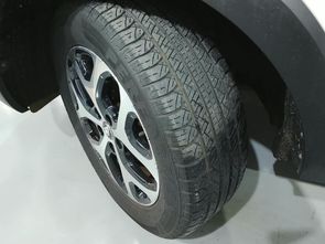 RENAULT CAPTUR - foto 20