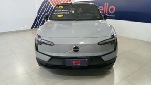 VOLVO EX30 - foto 2