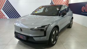 VOLVO EX30 - foto 3