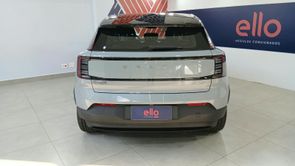 VOLVO EX30 - foto 5