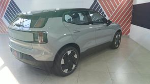 VOLVO EX30 - foto 6
