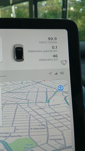 VOLVO EX30 - foto 7