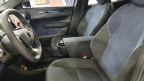 VOLVO EX30 - foto 10