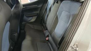 VOLVO EX30 - foto 12