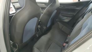 VOLVO EX30 - foto 13