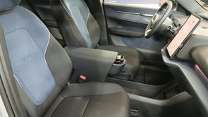 VOLVO EX30 - foto 14