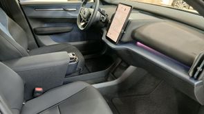 VOLVO EX30 - foto 15