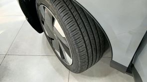 VOLVO EX30 - foto 17
