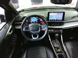 FIAT FASTBACK - foto 10