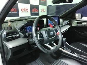 FIAT FASTBACK - foto 11