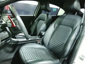 FIAT FASTBACK - foto 12