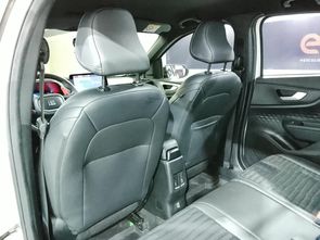 FIAT FASTBACK - foto 14