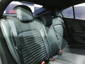 FIAT FASTBACK - foto 15