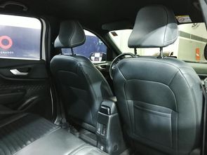 FIAT FASTBACK - foto 16