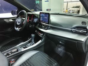 FIAT FASTBACK - foto 17