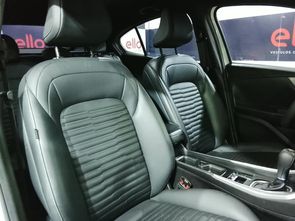 FIAT FASTBACK - foto 18