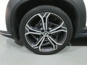 FIAT FASTBACK - foto 21