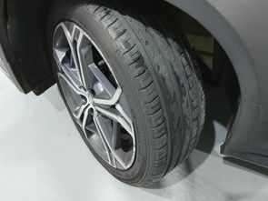FIAT FASTBACK - foto 22
