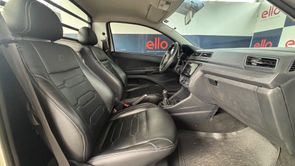 VOLKSWAGEN SAVEIRO - foto 11
