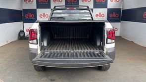 VOLKSWAGEN SAVEIRO - foto 12