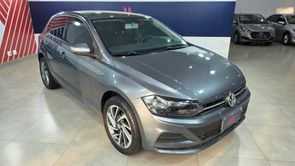VOLKSWAGEN POLO - foto 1