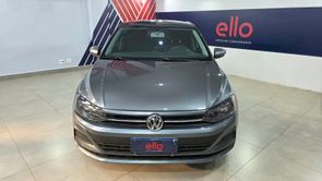 VOLKSWAGEN POLO - foto 2