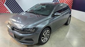 VOLKSWAGEN POLO - foto 3