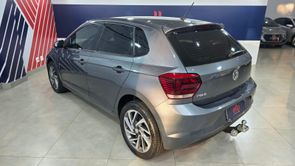 VOLKSWAGEN POLO - foto 4