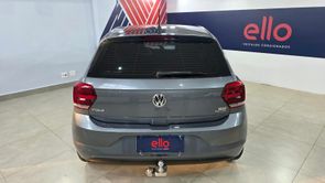 VOLKSWAGEN POLO - foto 5