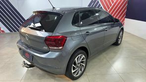 VOLKSWAGEN POLO - foto 6