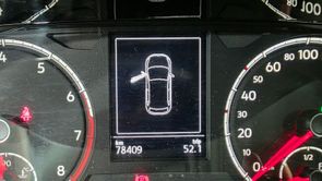 VOLKSWAGEN POLO - foto 7