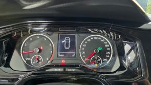 VOLKSWAGEN POLO - foto 8