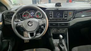VOLKSWAGEN POLO - foto 9