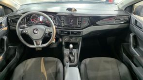 VOLKSWAGEN POLO - foto 10