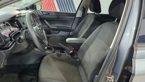 VOLKSWAGEN POLO - foto 12