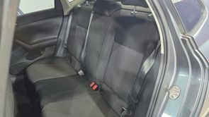 VOLKSWAGEN POLO - foto 13