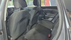 VOLKSWAGEN POLO - foto 14