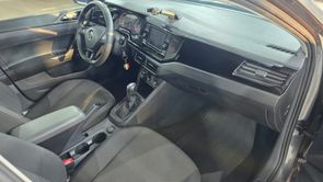 VOLKSWAGEN POLO - foto 15