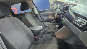 VOLKSWAGEN POLO - foto 16