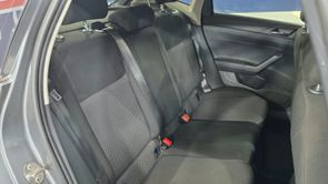 VOLKSWAGEN POLO - foto 17