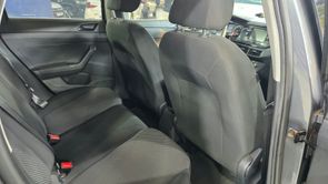 VOLKSWAGEN POLO - foto 18