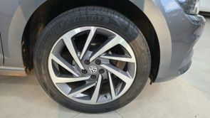 VOLKSWAGEN POLO - foto 19