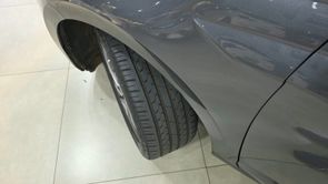 VOLKSWAGEN POLO - foto 20