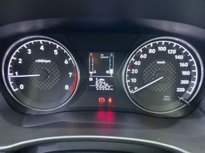 HYUNDAI HB20 - foto 8