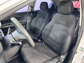 HYUNDAI HB20 - foto 13